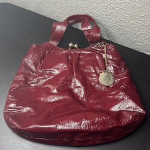Charles David Handbag